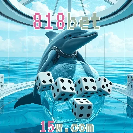 818bet Site Confiável